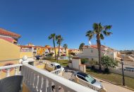 Venta - Casa Adosada - Cabo Roig>La Regia