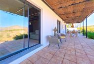 Sale - Finca - Hondon de los Frailes