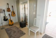 Venta - Apartamentos - Los Dolses