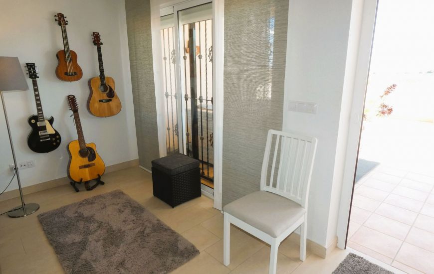 Venta - Apartamentos - Los Dolses