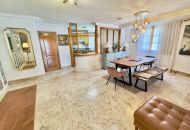 Sale - Villa - Guardamar del Segura