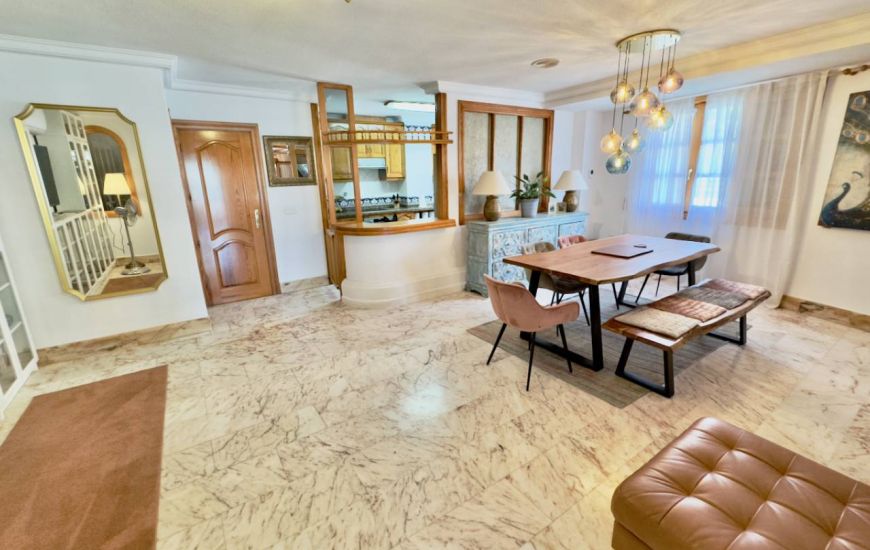 Sale - Villa - Guardamar del Segura