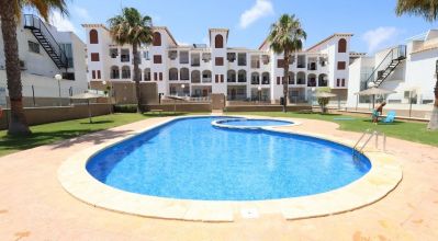 Duplex - Venta - Orihuela Costa - Orihuela Costa