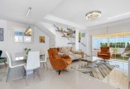 Venta - Villa - Ciudad Quesada