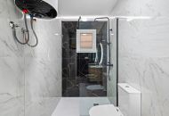 Venta - Apartamentos - Ciudad Quesada - Rojales