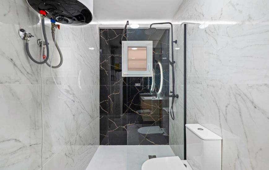 Venta - Apartamentos - Ciudad Quesada - Rojales