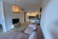 Sale - Apartments - Villamartin