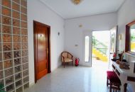 Sale - Country Property - Jacarilla