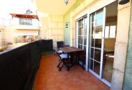 Sale - Apartments - Benijofar - 