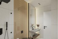 New Build - Villa - Los Montesinos