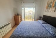 Sale - Apartments - Sucina