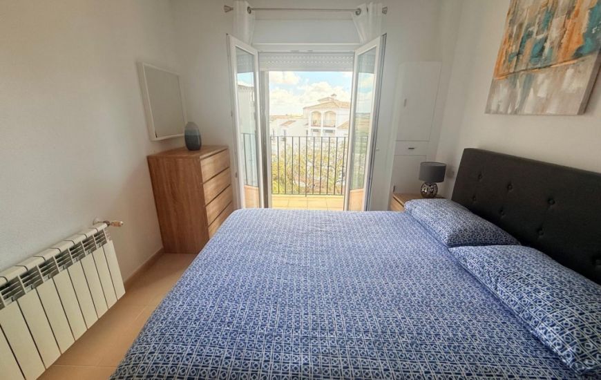 Sale - Apartments - Sucina