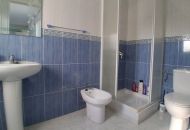 Sale - Villa - Rojales