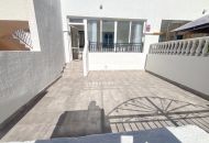 Sale - Apartments - Los Montesinos