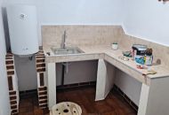 Sale - Villa - Hondón de las Nieves
