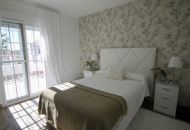 Sale - Villa - San Miguel de Salinas - San Miguel De Salinas