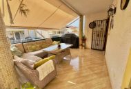 Sale - Villa - Algorfa