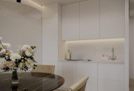 Nueva construcción  - Apartamentos - Guardamar del Segura