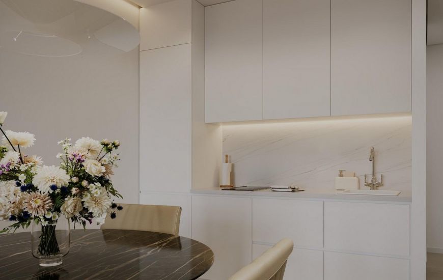 Nueva construcción  - Apartamentos - Guardamar del Segura
