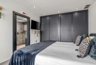 Sale - Villa - Benijófar - 
