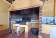 Venta - Casa Rural - Aspe
