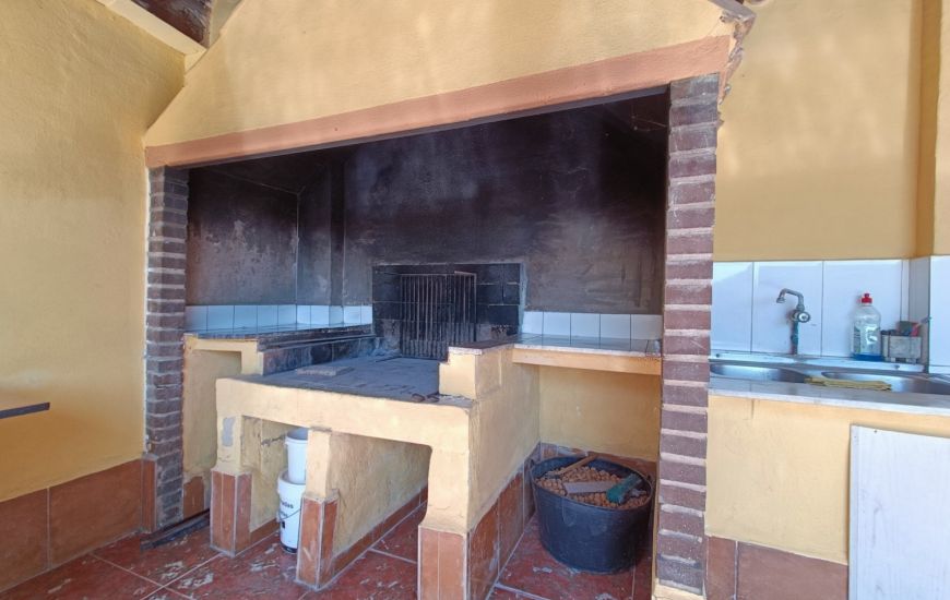 Venta - Casa Rural - Aspe