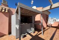 Sale - Apartments - Villamartin - Villamartín