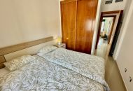 Sale - Apartments - Ciudad Quesada