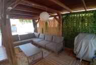 Venta - Villa - Lo Crispin