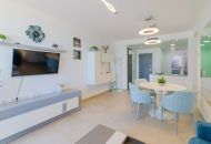 Sale - Apartments - Punta Prima