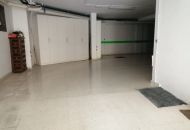Sale - Villa - Orihuela
