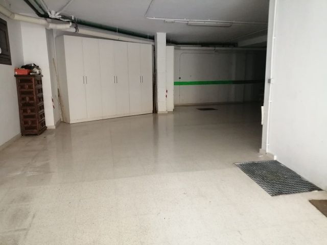 Sale - Villa - Orihuela