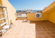 Venta - Adosado - Torrevieja