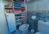 Sale - Townhouse - Algorfa - La Finca Golf