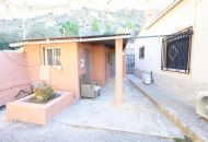 Sale - Villa - Crevillente - Crevillent