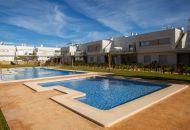 Nueva construcción  - Apartamentos - Vistabella Golf Resort - Vistabella Golf