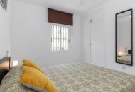 Sale - Bungalow - Torrevieja