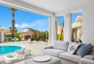 Sale - Apartments - Ciudad Quesada