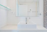 Sale - Apartament - Punta Prima