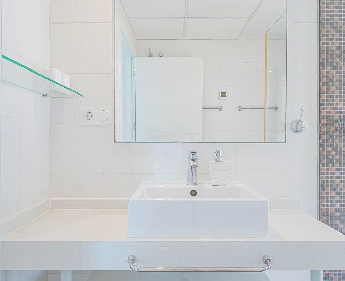 Sale - Apartament - Punta Prima