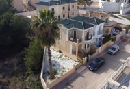 Venta - Villa - Orihuela