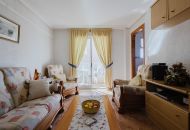 Sale - Apartamento - Torrevieja