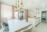 Sale - Villa - Los Balcones