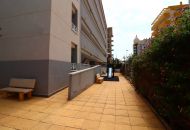 Venta - Apartamentos - Guardamar del Segura