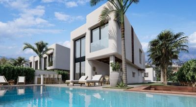 Apartments - Sale -  - 