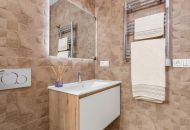 New Build - Villa - Vera