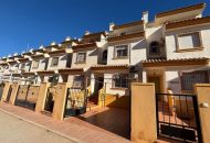 Venta - Duplex - Orihuela Costa