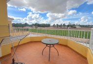 Sale - Villa - Lo Crispin