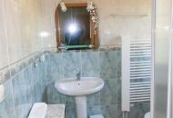 Sale - Finca Country Property - Daya Vieja