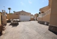 Venta - Villa - Ciudad Quesada